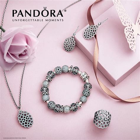 mom bracelet pandora|pandora mother's day gift ideas.